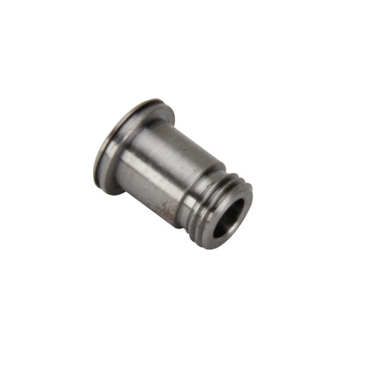 Afco Shock Replacement Parts and Accessories, Base Valve Pin