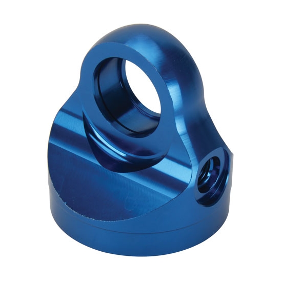 AFCO Replacement Shock Body Cap, 11T, 13T, 36, 46 & 48 Series Body Cap
