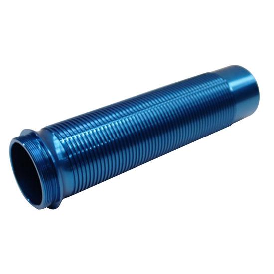 Afco Replacement Shock Body, Aluminum Twin Tube, Res Tube 6 Inch T2
