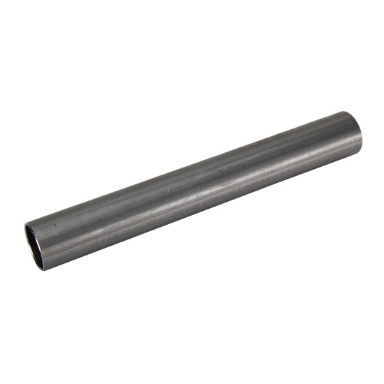 Afco Shock Replacement Parts, Pressure Tube 9 Inch Shock