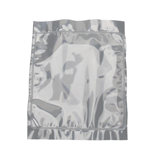 Afco T13 TT Shock Replacement Gas Bag, 5 Inch Shock