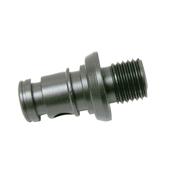AFCO A550020028X Replacement Shock Parts, Banjo Stud