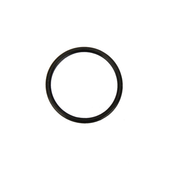 Afco Shock Replacement Parts and Accessories, Main Piston O-Ring