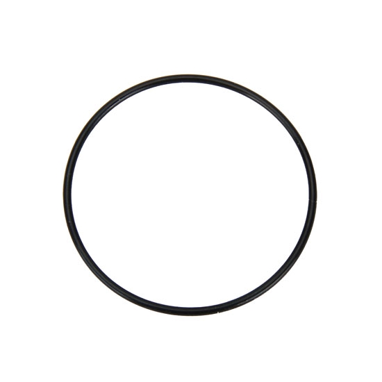 AFCO Shock Replacement Parts, 13T Twin Tube Body To End Cap O-Ring