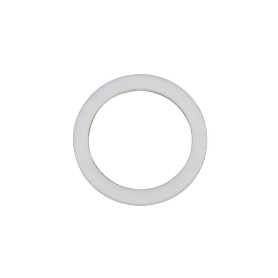 Afco Shock Replacement Parts and Accessories, Rod Guide Backup Ring
