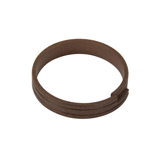 Afco Shock Replacement Parts and Accessories, Shock Piston Wear Ring