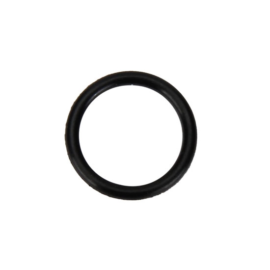 AFCO Shock Replacement Parts, 13T Twin Tube End Cap O-Ring