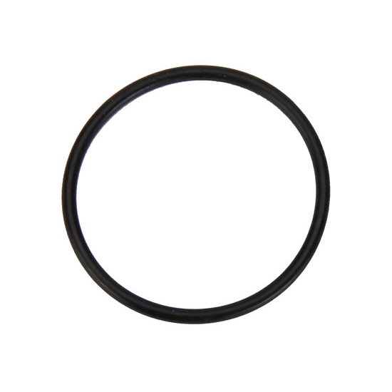 Afco Shock Replacement Parts and Accessories, Pressure Tube O-Ring