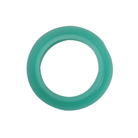 Afco Shock Replacement Parts and Accessories, Rod Guide Scraper Ring