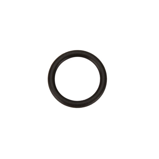 Afco Shock Replacement Parts/Accessories, Rod Guide Inner Shaft O-Ring