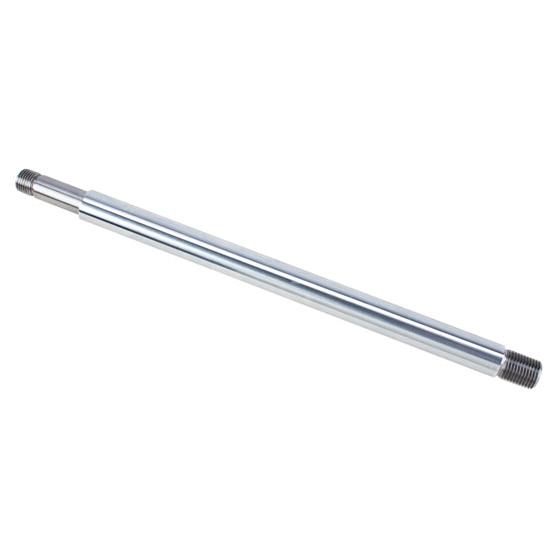 Afco Shock Replacement Standard Non-Adjustable Shaft, 7 Inch