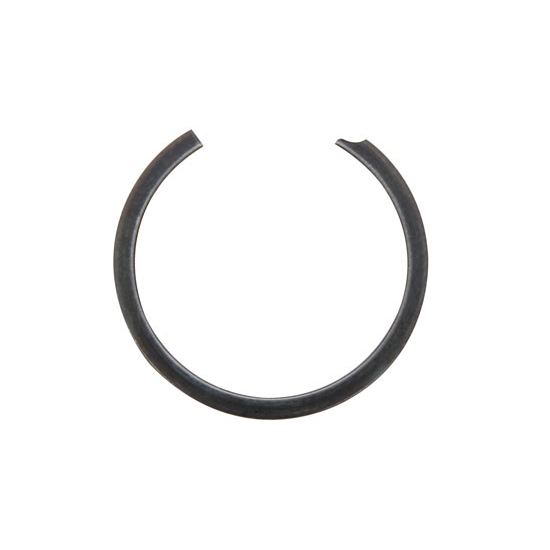Afco Shock Replacement Parts and Accessories, Rod Guide Retaining Ring