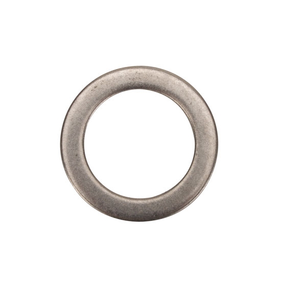 Afco 13T Twin Tube Shock Replacement Parts, Washer