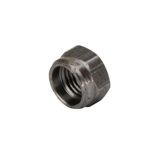 Afco Replacement MonoTube Pistons & Accessories, Base Valve Nut
