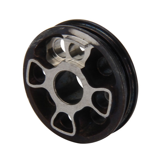 AFCO A550090172X Replacement Double Poppet Piston