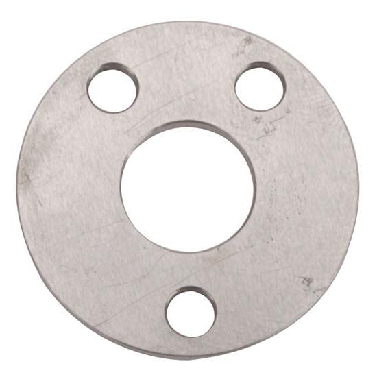 Afco 13T Twin Tube Shock Replacement Parts, 3 Hole Plate