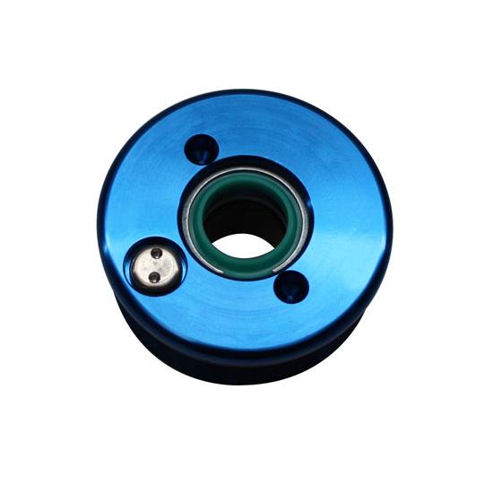 Afco Shock Rod Guide Assembly, Fits Multiple Series