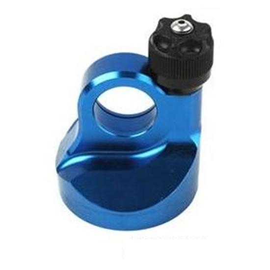 114X-AFCO Replacement Shock Body Cap, 35, 37 & 38 Series Body Cap
