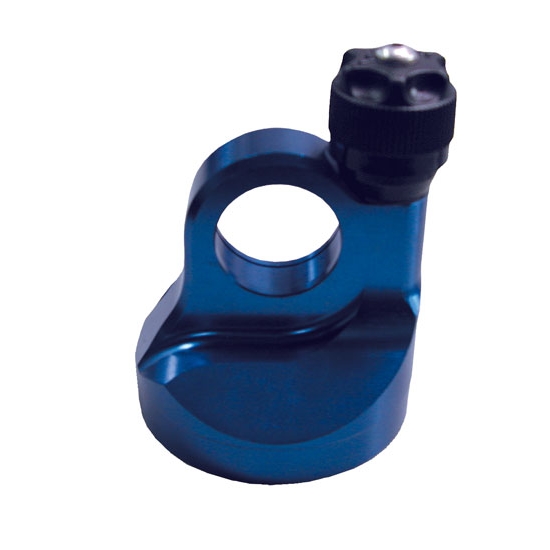 AFCO A550100115X 115X 35/37/38 Series Shock Body Cap (BNC Comp)
