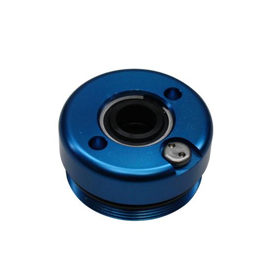 Afco Replacement Shock Rod Guide Assembly, 16 & 22 Series