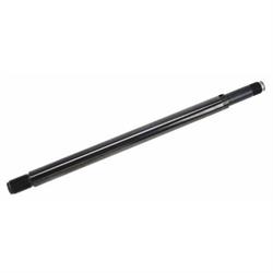 AFCO A550140033X Short Adjustable Rod End Shaft Assembly, 4 Inch Long