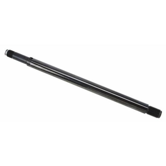 AFCO Short Adjustable Rod End Shaft Assembly, 7 Inch Long