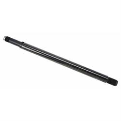 AFCO Short Adjustable Rod End Shaft Assembly, 7 Inch Long