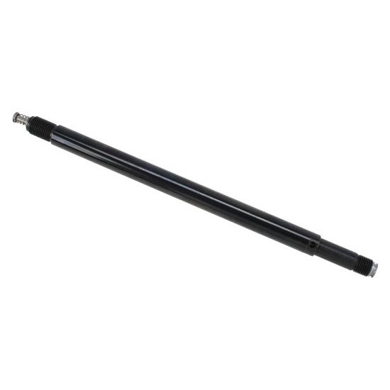 AFCO A550180031X Standard Adjustable Shaft Assembly, 8 Inch Stroke