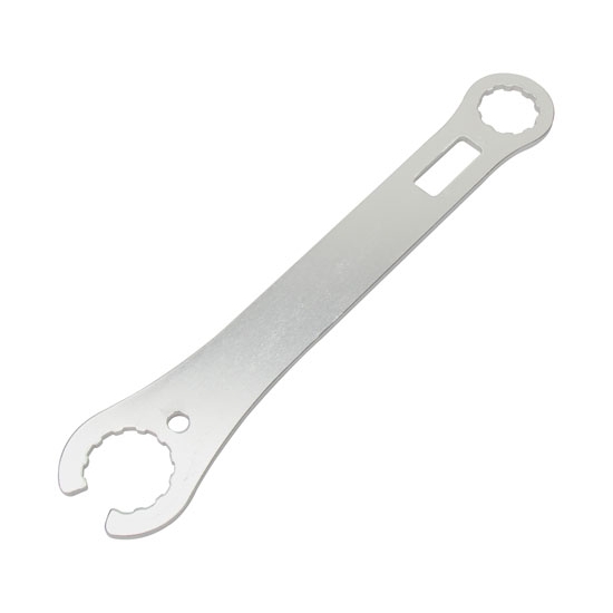 Afco Reb/Comp Knob Shock Rebuild Wrench