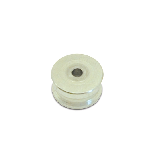 Afco Needle Seal Installer