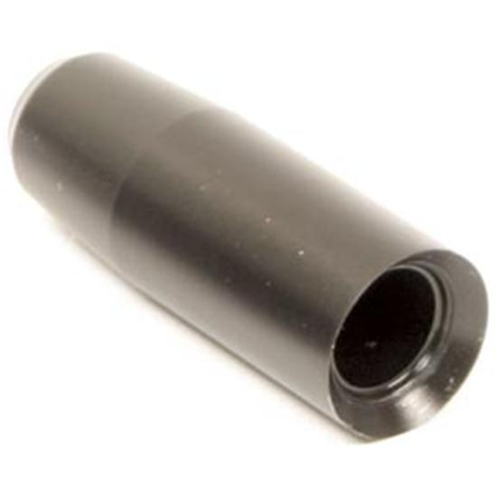 Afco Small Body Cone