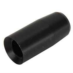 Afco 13T Series Cone