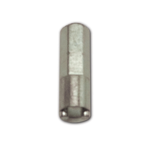 Afco Non/Single Adj. Twin Tube Jet Plug