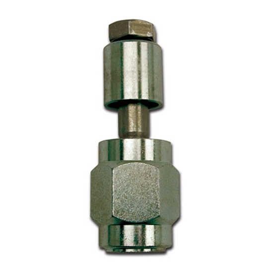 Afco Hand Bearing Press