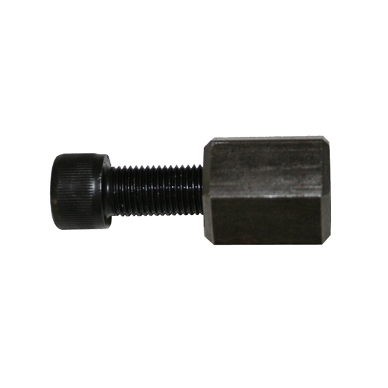 Afco Rentention Bushing Installer