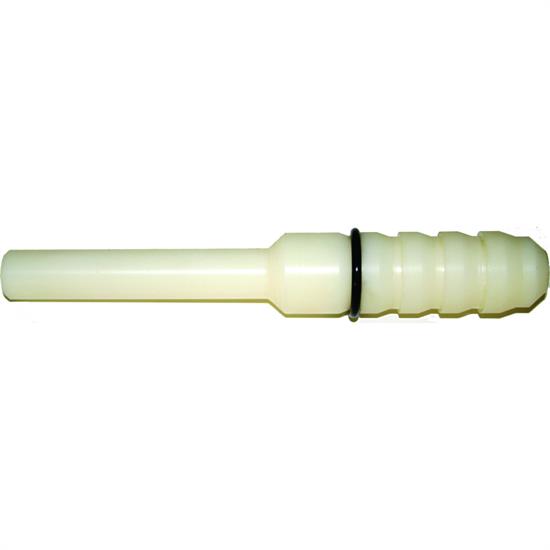 AFCO A700500136 Floating Piston Height Gauge