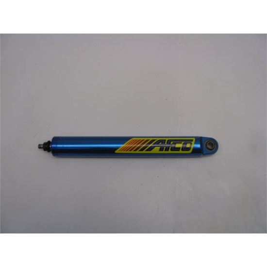 Garage Sale - AFCO 16 Series Aluminum Small Body Smooth Shock, 9 Inch Stroke