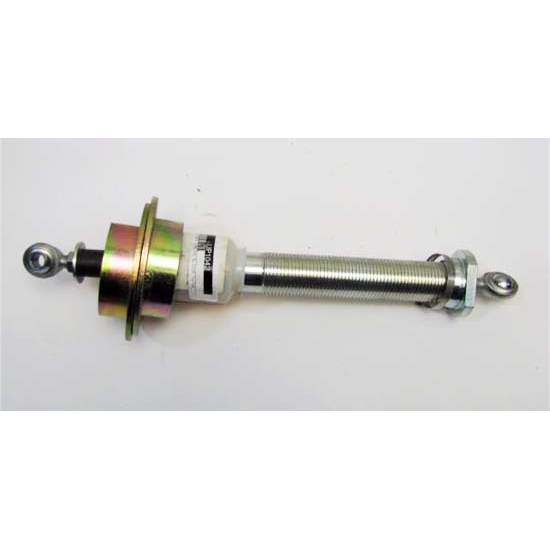 AFCO 20171RB Roller Bearing Spring Slider 7W/SP