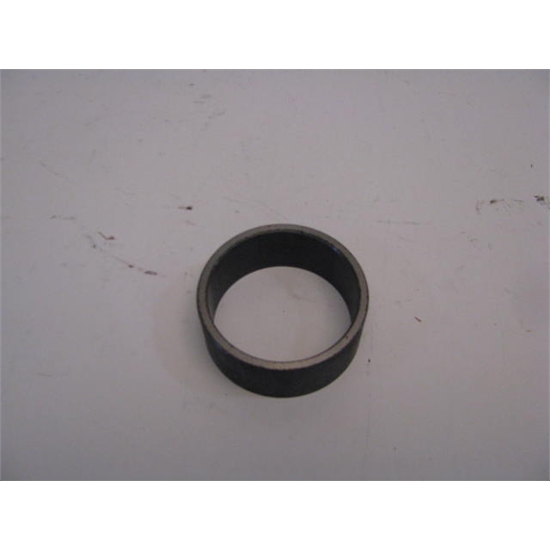 Garage Sale - AFCO Ball Joint Sleeve - Smooth