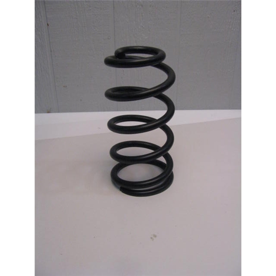 Garage Sale - AFCOIL 5-1/2 X 11 Pigtail Spring, 350 Rate