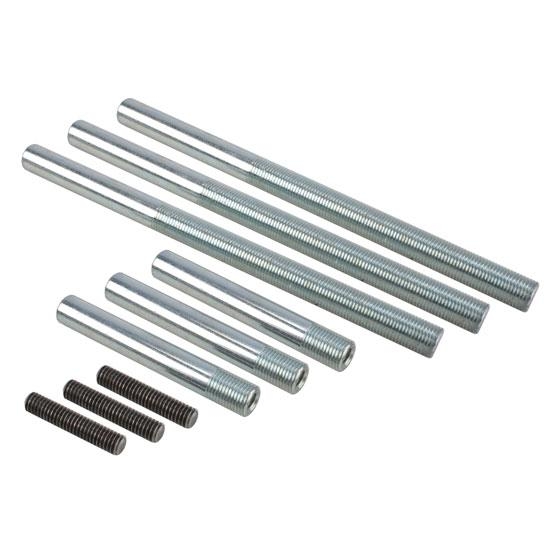 Garage Sale - AFCO Two-Way Torque Link Mounting Stud Kit
