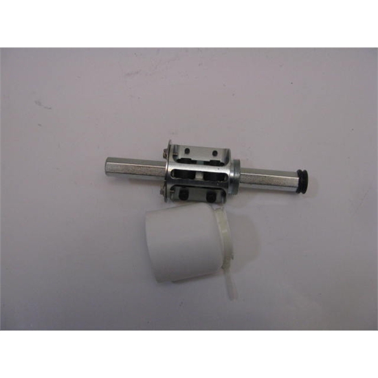 Garage Sale - AFCO 5 Inch Bearing-Slider Retro Kit