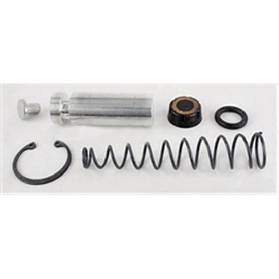 Garage Sale - AFCO Conv. Master Cylinder Rebuild Kits, 7/8 Bore