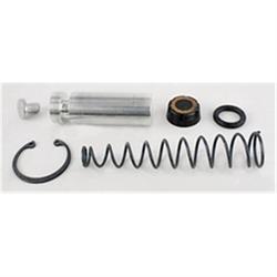Garage Sale - AFCO Conv. Master Cylinder Rebuild Kits, 7/8 Bore