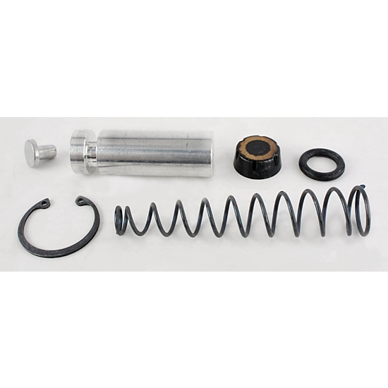 Garage Sale - AFCO Conv. 3/4 Master Cylinder Rebuild Kits