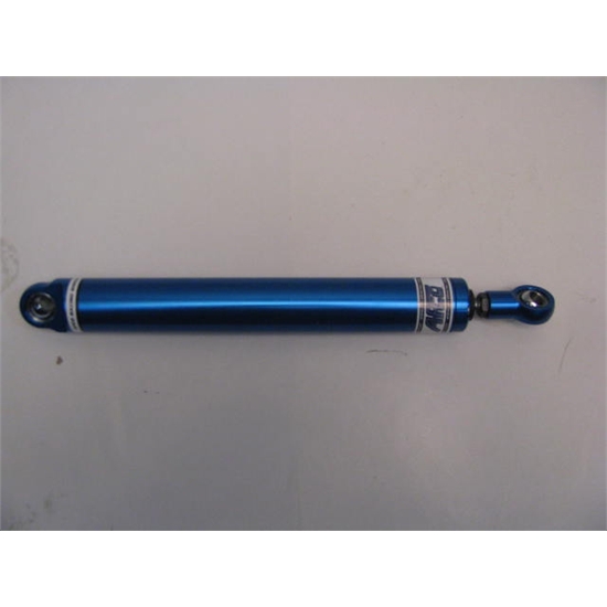 Garage Sale - AFCO EDGE Winged Sprint 9 Inch LR Shock, Heavy Rough
