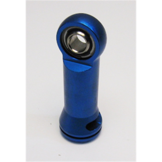Garage Sale - AFCO T1 Series, R Series Shock Rod Ends