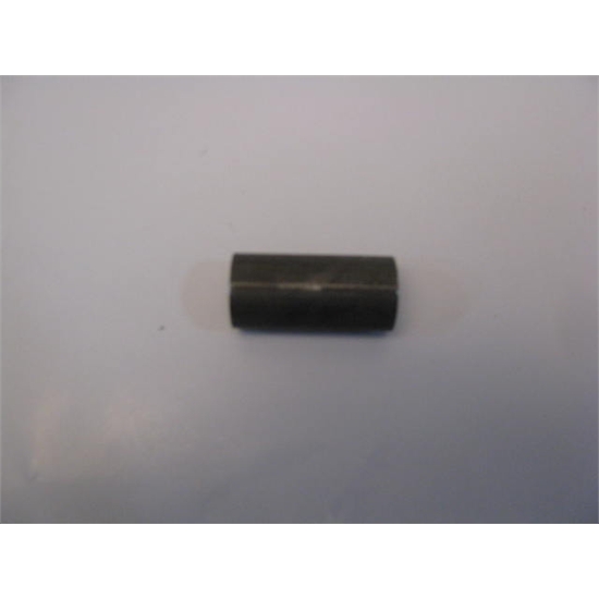 Garage Sale - AFCO Spring Slider Bushing Rod Spacer For AFCO 20171 Spring Slider