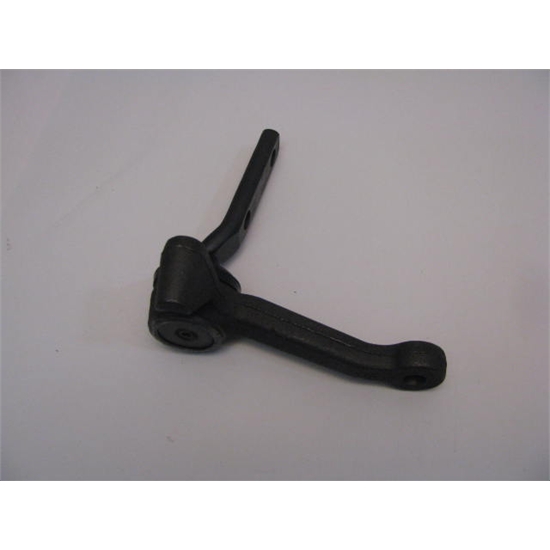 Garage Sale - AFCO 1973-77 GM Midsize Idler Arm