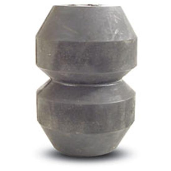 Garage Sale - AFCO Replacement Rubber Spring, Soft 45